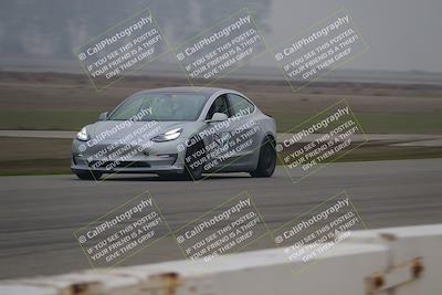 media/Dec-17-2022-Speed Ventures (Sat) [[41880ae7af]]/Tesla Corsa A/Front Straight/